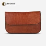 کیف دستی چرم زنانه