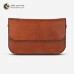 کیف دستی چرم زنانه