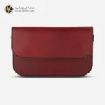 کیف دستی چرم زنانه