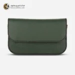 کیف دستی چرم زنانه