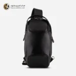 کیف کراس بادی WA-03