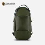 کیف کراس بادی WA-03 - Image 2