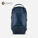 کیف کراس بادی WA-03 - Image 3