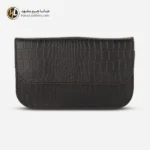 کیف دستی چرم زنانه