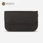 کیف دستی چرم زنانه