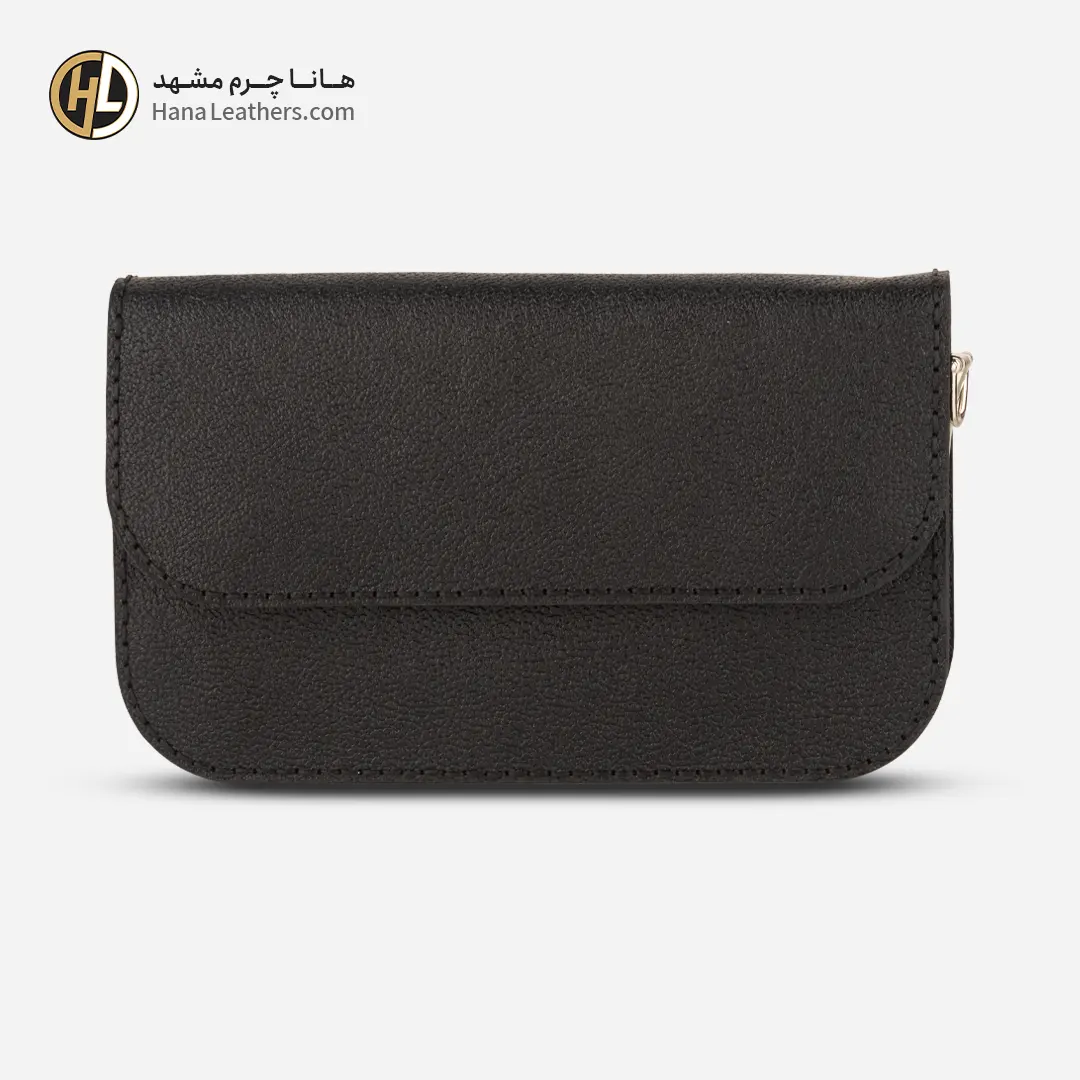 کیف دستی چرم زنانه