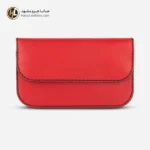 کیف دستی چرم زنانه