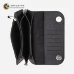 کیف دستی چرم زنانه