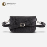 کیف دستی چرم زنانه