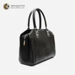 کیف دوشی چرم زنانه