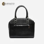 کیف دوشی چرم زنانه