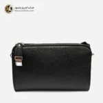 کیف دوشی چرم زنانه