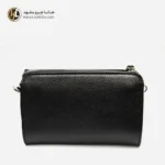 کیف دوشی چرم زنانه