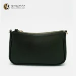 کیف چرم زنانه