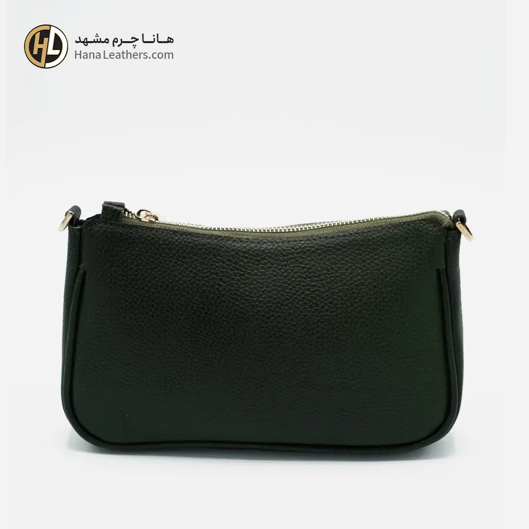 کیف چرم زنانه