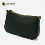 کیف چرم زنانه