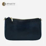 کیف چرم زنانه
