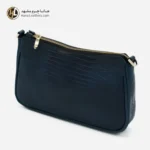 کیف چرم زنانه