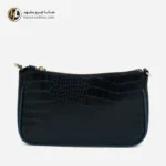 کیف دوشی چرم زنانه