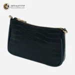 کیف دوشی چرم زنانه