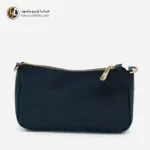 کیف دوشی چرم