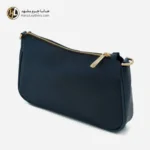 کیف چرم زنانه