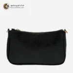کیف چرم زنانه