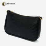 کیف چرم زنانه