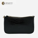 کیف چرم زنانه