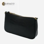 کیف چرم زنانه
