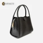 کیف دوشی چرم زنانه