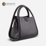 کیف دوشی چرم زنانه