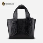 کیف دستی چرم زنانه