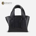 کیف دستی چرم زنانه