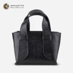کیف دستی چرم زنانه
