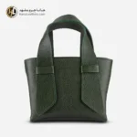 کیف دستی چرم زنانه