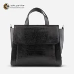 کیف دستی چرم زنانه