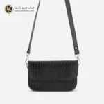 کیف دستی چرم زنانه