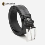 کمربند چرم مردانه
