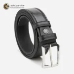 کمربند چرم مردانه