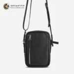 کیف چرم کراس بادی مردانه