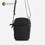 کیف چرم کراس بادی مردانه