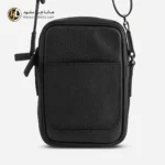 کیف چرم کراس بادی مردانه
