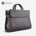 کیف دستی چرم زنانه