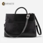 کیف دستی چرم زنانه