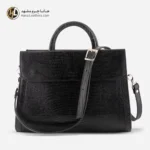 کیف دستی چرم زنانه