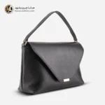 کیف مجلسی چرم زنانه