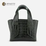 کیف دستی چرم زنانه