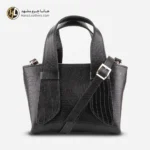 کیف دستی چرم زنانه