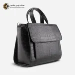 کیف دستی چرم زنانه